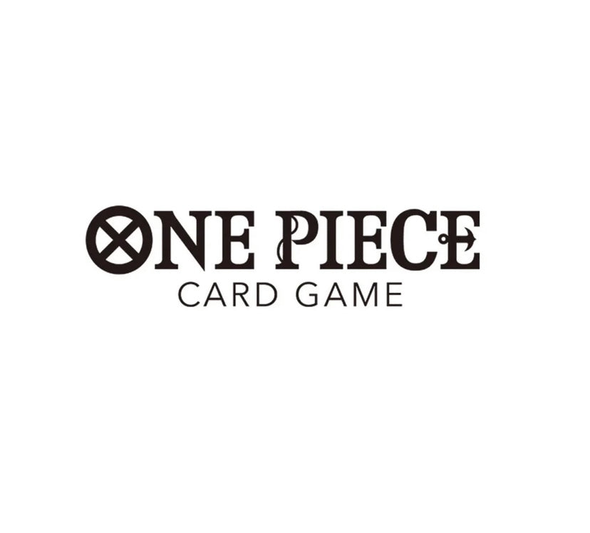 One Piece Card Game 3D2Y ST-14 Starter Deck Englisch (Vorbestellung)