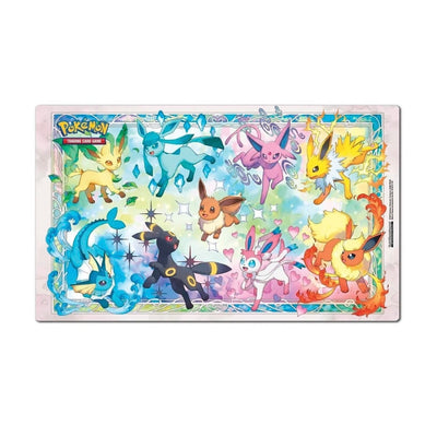 Pokémon Scarlet & Violet Prismatic Evolution Super Premium Collection - Englisch